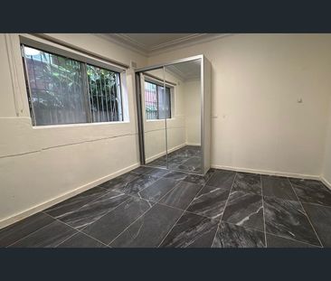 129a Croydon Street, Lakemba, NSW 2195 - Photo 3