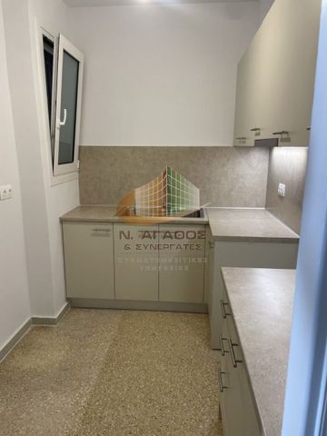 Διαμέρισμα για ενοικίαση Νεάπολη Εξαρχείων (Εξάρχεια - Νεάπολη) - Photo 3