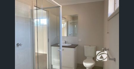 3/8 Jamieson Court, Pakenham, Vic 3810 - Photo 5