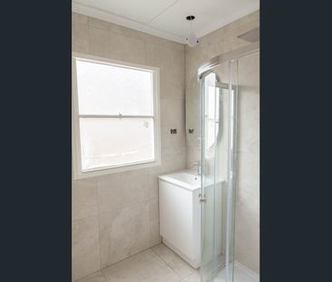 55 Cuthbert Street, Broadmeadows, Vic 3047 - Photo 2