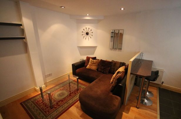 House to rent in Cork, White Oak Mews - Photo 1