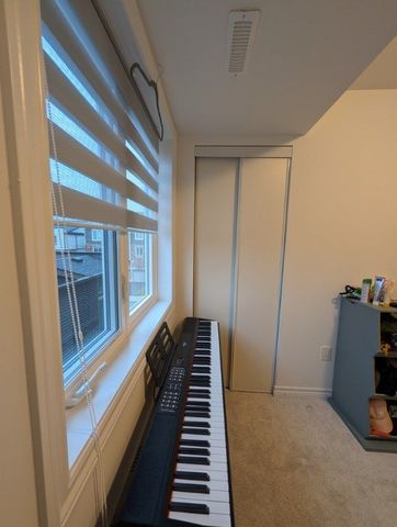 For Lease - 9 Hay Lane Unit# 4, Barrie, Ontario - Photo 2