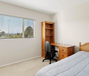 3 Double Bedroom, Great location - Photo 6