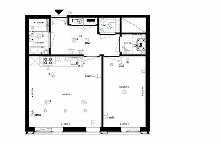 Ottho Heldringstraat 3 B70 - Photo 5