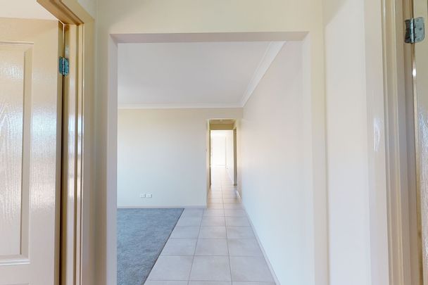 14a Dunnart Street, Aberglasslyn NSW 2320 - Photo 1