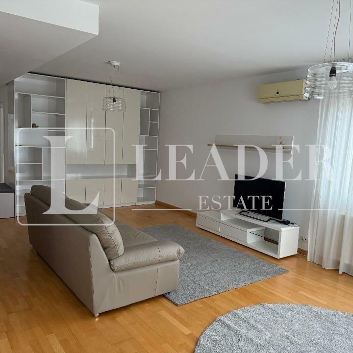 Inchiriere apartament I Herastrau Soseaua Nordului - Photo 1