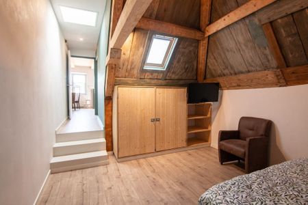 Botgensstraat 25-B, Boogjes en omgeving, 3311VD, Dordrecht - Foto 5