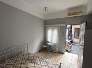 Studio/Γκαρσονιέρα για ενοικίαση - Νέος Κόσμος, - Photo 2