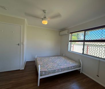 Comfortable Family Home with Solar Benefit to Tenantin Algester! 3B... - Photo 1