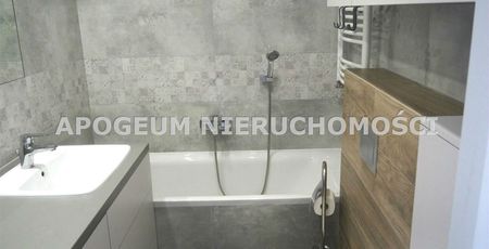 Mieszkanie na wynajem - Фото 4