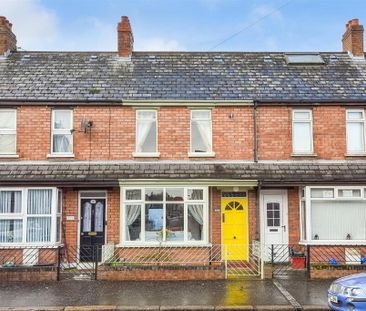 125 Bloomfield Avenue, Belfast, BT5 5AB - Photo 6