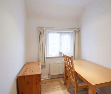 Birling Road, Ashford, TN24 - Photo 4