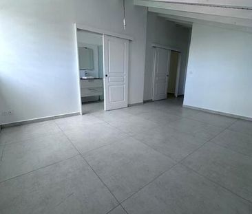 Propriété - Photo 6