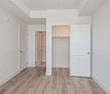 For Lease - 4 Kimberly Lane Unit# 327, Collingwood, Ontario - Photo 5