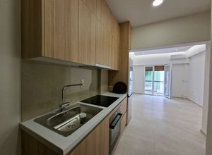 Διαμέρισμα για ενοικίαση - Παγκράτι, - Photo 2