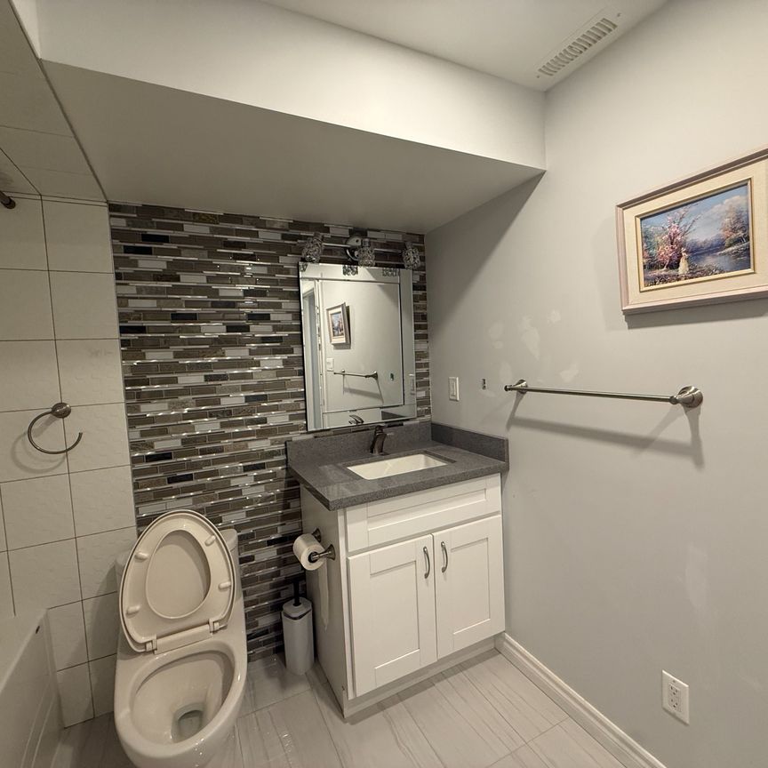 For Lease - 37 Stargell Crescent, Markham, Ontario - Photo 1