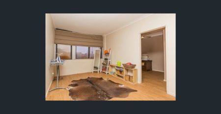 EVERYTHING AT YOUR FINGERTIPS - Spacious 2x1 in CBD - Photo 3