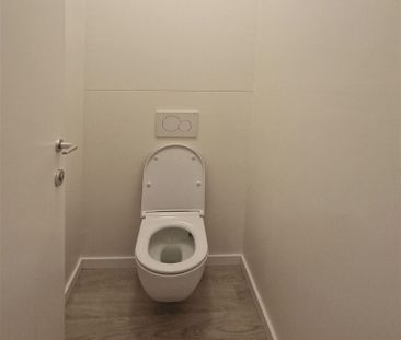 Ruim nieuw gerenoveerd appartement in hartje Antwerpen, instapklaar. - Foto 6