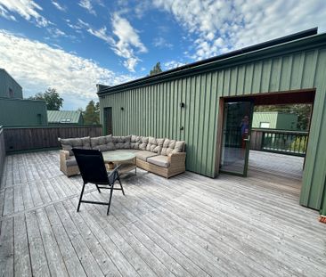 Babordsvägen, Norrköping - Photo 2