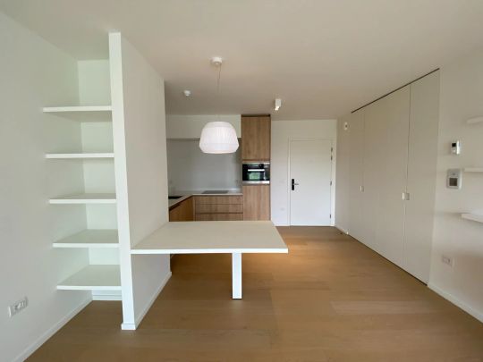 Sportlaan 6/2.15, Knokke-Heist - Photo 1