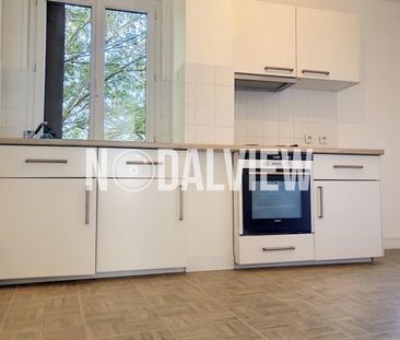 NEUILLY PLAISANCE - PLATEAU D'AVRON - Photo 5