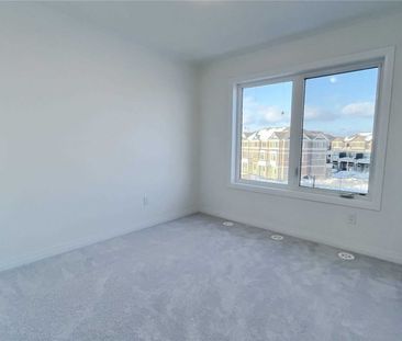 For Lease - 37 Saigen Lane, Markham, Ontario - Photo 5