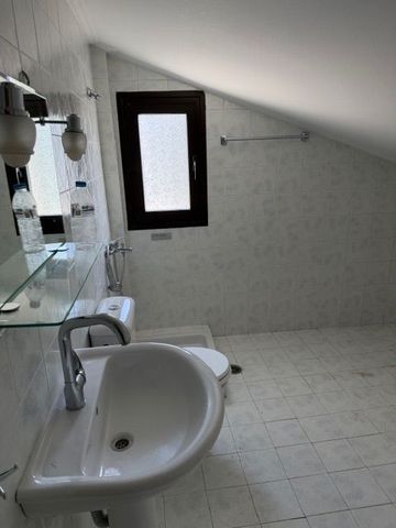 Διαμέρισμα για ενοικίαση Κηφισιά - Photo 5