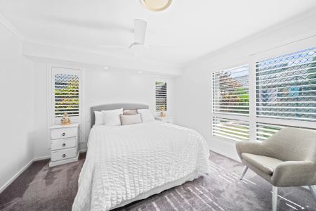16 Orungal Court, - Photo 5