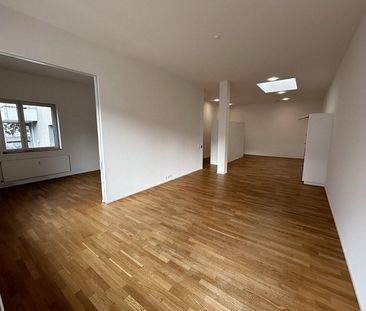 Urbanes Wohnen - Foto 6