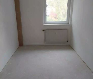 Ortelsburger Straße 18, 45897 Gelsenkirchen - Foto 4