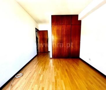 Apartamento T2 - Photo 3