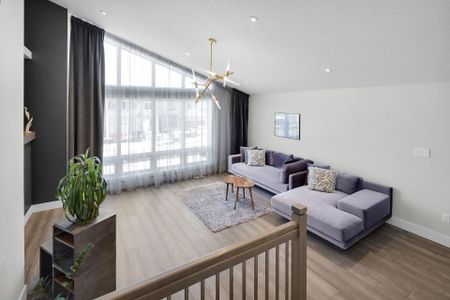 For Lease - 1422 Lawson Road, London North, Ontario - Photo 4