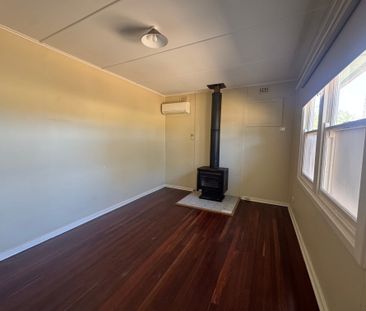 19 Park Terrace, Quorn - Photo 4