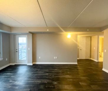 For Lease - 716 Main Street Unit# 308, Milton, Ontario - Photo 3