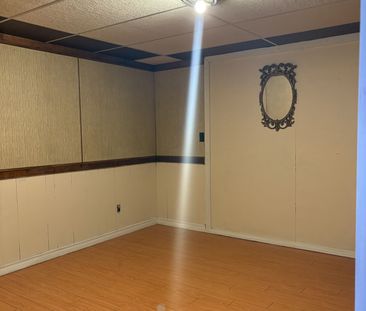 For Lease - 397 Centre Street Unit# (Bsmt), Richmond Hill, Ontario - Photo 6