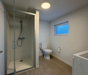 Studio te huur - Photo 5