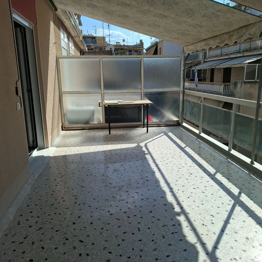 Διαμέρισμα για ενοικίαση Κάτω Πατήσια (Λεωφόρος Πατησίων - Λεωφόρος Αχαρνών) - Photo 1