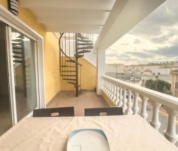 Daya Nueva - Photo 5