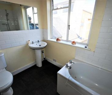 6 bedroom house to rent - Photo 5