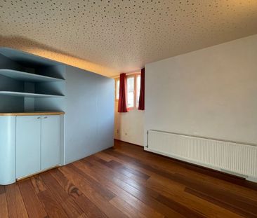 Leuk appartement in hartje Gent - tussen Coupure en oud justitiepaleis - Photo 6