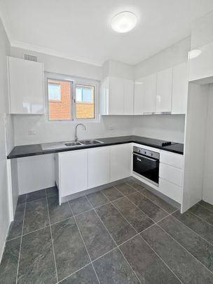 3/22 Peel Street, Belmore NSW 2192 - Apartment For Rent | Domain - Photo 1