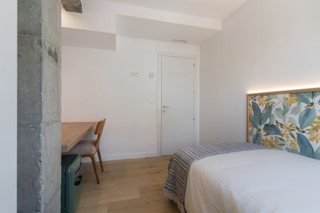 Calle de la Isla de Ons, Madrid, Community of Madrid 28035 - Photo 3