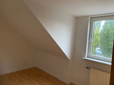3 værelses lejlighed på 114m2 - Photo 4