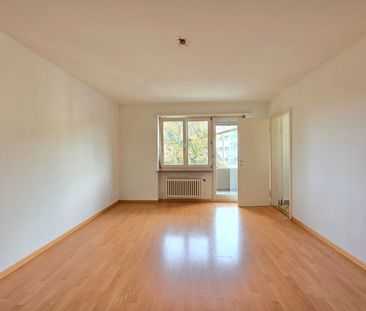 1 Zimmer-Wohnung in Zürich mieten - Photo 2