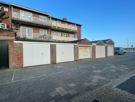 Appartement te huur: Boulevard 2 2225 AA Katwijk (ZH) - Photo 4