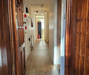 Room in a Shared House, Bruce Road, E3 - Photo 3