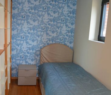 Appartamento in Affitto a Lugano - Photo 2