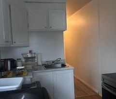 41/2 à louer sur le Plateau avenue papineau - Photo 2