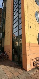 Seegatan 9 A - Photo 3