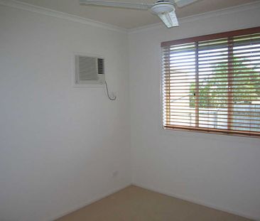 FAMILY HOME WITH POWERED SHED - Photo 2